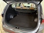 Hyundai Santa Fe 1.6 T-GDI HEV Premium Sky Full Option / Stoelkoeling / Panoramadak / HUD / Memory / Keyless / Afn. Trekhaak / Leder