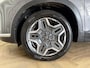 Hyundai Santa Fe 1.6 T-GDI HEV Premium Sky Full Option / Stoelkoeling / Panoramadak / HUD / Memory / Keyless / Afn. Trekhaak / Leder