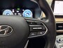 Hyundai Santa Fe 1.6 T-GDI HEV Premium Sky Full Option / Stoelkoeling / Panoramadak / HUD / Memory / Keyless / Afn. Trekhaak / Leder