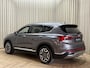 Hyundai Santa Fe 1.6 T-GDI HEV Premium Sky Full Option / Stoelkoeling / Panoramadak / HUD / Memory / Keyless / Afn. Trekhaak / Leder
