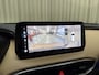 Hyundai Santa Fe 1.6 T-GDI HEV Premium Sky Full Option / Stoelkoeling / Panoramadak / HUD / Memory / Keyless / Afn. Trekhaak / Leder