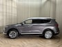 Hyundai Santa Fe 1.6 T-GDI HEV Premium Sky Full Option / Stoelkoeling / Panoramadak / HUD / Memory / Keyless / Afn. Trekhaak / Leder