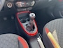 Toyota Aygo X 1.0 VVT-i MT Pulse | Stoelverwarming | Keyless |