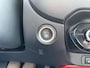 Toyota Aygo X 1.0 VVT-i MT Pulse | Stoelverwarming | Keyless |