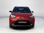 Toyota Aygo X 1.0 VVT-i MT Pulse | Stoelverwarming | Keyless |