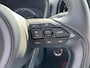 Toyota Aygo X 1.0 VVT-i MT Pulse | Stoelverwarming | Keyless |