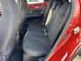 Toyota Aygo X 1.0 VVT-i MT Pulse | Stoelverwarming | Keyless |
