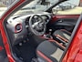 Toyota Aygo X 1.0 VVT-i MT Pulse | Stoelverwarming | Keyless |