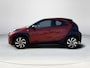 Toyota Aygo X 1.0 VVT-i MT Pulse | Stoelverwarming | Keyless |