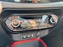 Toyota Aygo X 1.0 VVT-i MT Pulse | Stoelverwarming | Keyless |