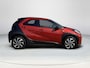 Toyota Aygo X 1.0 VVT-i MT Pulse | Stoelverwarming | Keyless |