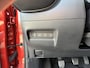 Toyota Aygo X 1.0 VVT-i MT Pulse | Stoelverwarming | Keyless |