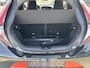 Toyota Aygo X 1.0 VVT-i MT Pulse | Stoelverwarming | Keyless |