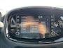 Toyota Aygo X 1.0 VVT-i MT Pulse | Stoelverwarming | Keyless |