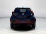 Toyota Aygo X 1.0 VVT-i MT Pulse | Stoelverwarming | Keyless |