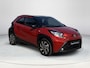 Toyota Aygo X 1.0 VVT-i MT Pulse | Stoelverwarming | Keyless |