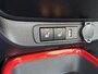 Toyota Aygo X 1.0 VVT-i MT Pulse | Stoelverwarming | Keyless |