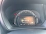 Toyota Aygo X 1.0 VVT-i MT Pulse | Stoelverwarming | Keyless |