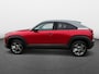 Mazda MX-30 e-SkyActiv 145 1stvEdition 93.5%SOH