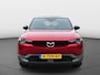 Mazda MX-30 e-SkyActiv 145 1stvEdition 93.5%SOH