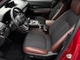 Mazda MX-30 e-SkyActiv 145 1stvEdition 93.5%SOH