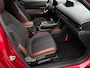 Mazda MX-30 e-SkyActiv 145 1stvEdition 93.5%SOH