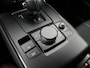 Mazda MX-30 e-SkyActiv 145 1stvEdition 93.5%SOH