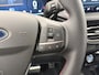 Ford Kuga 2.5 PHEV ST-Line X | Trekhaak | Winterpakket | B&O | Cruise Control Adaptief | Elektr. Achterklep | Navigatie |