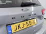Ford Kuga 2.5 PHEV ST-Line X | Trekhaak | Winterpakket | B&O | Cruise Control Adaptief | Elektr. Achterklep | Navigatie |