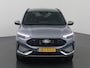 Ford Kuga 2.5 PHEV ST-Line X | Trekhaak | Winterpakket | B&O | Cruise Control Adaptief | Elektr. Achterklep | Navigatie |
