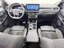 Ford Kuga 2.5 PHEV ST-Line X | Trekhaak | Winterpakket | B&O | Cruise Control Adaptief | Elektr. Achterklep | Navigatie |