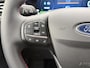 Ford Kuga 2.5 PHEV ST-Line X | Trekhaak | Winterpakket | B&O | Cruise Control Adaptief | Elektr. Achterklep | Navigatie |