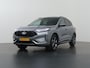 Ford Kuga 2.5 PHEV ST-Line X | Trekhaak | Winterpakket | B&O | Cruise Control Adaptief | Elektr. Achterklep | Navigatie |