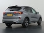 Ford Kuga 2.5 PHEV ST-Line X | Trekhaak | Winterpakket | B&O | Cruise Control Adaptief | Elektr. Achterklep | Navigatie |