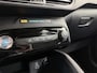 Ford Kuga 2.5 PHEV ST-Line X | Trekhaak | Winterpakket | B&O | Cruise Control Adaptief | Elektr. Achterklep | Navigatie |