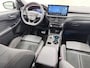 Ford Kuga 2.5 PHEV ST-Line X | Trekhaak | Winterpakket | B&O | Cruise Control Adaptief | Elektr. Achterklep | Navigatie |