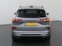 Ford Kuga 2.5 PHEV ST-Line X | Trekhaak | Winterpakket | B&O | Cruise Control Adaptief | Elektr. Achterklep | Navigatie |