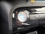 Ford Kuga 2.5 PHEV ST-Line X | Trekhaak | Winterpakket | B&O | Cruise Control Adaptief | Elektr. Achterklep | Navigatie |