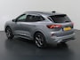 Ford Kuga 2.5 PHEV ST-Line X | Trekhaak | Winterpakket | B&O | Cruise Control Adaptief | Elektr. Achterklep | Navigatie |