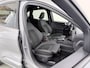 Ford Kuga 2.5 PHEV ST-Line X | Trekhaak | Winterpakket | B&O | Cruise Control Adaptief | Elektr. Achterklep | Navigatie |