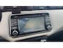 Nissan Micra 0.9 IG-T N-Connecta TREKHAAK / CAMERA / DAB+ / NAVI / CLIMA / PDC / BLUETOOTH / CRUISE / NL-AUTO