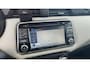 Nissan Micra 0.9 IG-T N-Connecta TREKHAAK / CAMERA / DAB+ / NAVI / CLIMA / PDC / BLUETOOTH / CRUISE / NL-AUTO