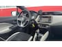 Nissan Micra 0.9 IG-T N-Connecta TREKHAAK / CAMERA / DAB+ / NAVI / CLIMA / PDC / BLUETOOTH / CRUISE / NL-AUTO