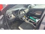 Nissan Micra 0.9 IG-T N-Connecta TREKHAAK / CAMERA / DAB+ / NAVI / CLIMA / PDC / BLUETOOTH / CRUISE / NL-AUTO