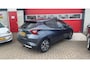 Nissan Micra 0.9 IG-T N-Connecta TREKHAAK / CAMERA / DAB+ / NAVI / CLIMA / PDC / BLUETOOTH / CRUISE / NL-AUTO