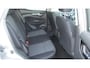 Nissan Qashqai 1.2 DIG-T 85KW 2WD CVT AUTOMAATBAK DEFECT