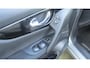 Nissan Qashqai 1.2 DIG-T 85KW 2WD CVT AUTOMAATBAK DEFECT
