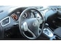 Nissan Qashqai 1.2 DIG-T 85KW 2WD CVT AUTOMAATBAK DEFECT
