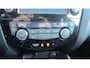 Nissan Qashqai 1.2 DIG-T 85KW 2WD CVT AUTOMAATBAK DEFECT
