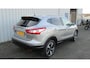 Nissan Qashqai 1.2 DIG-T 85KW 2WD CVT AUTOMAATBAK DEFECT